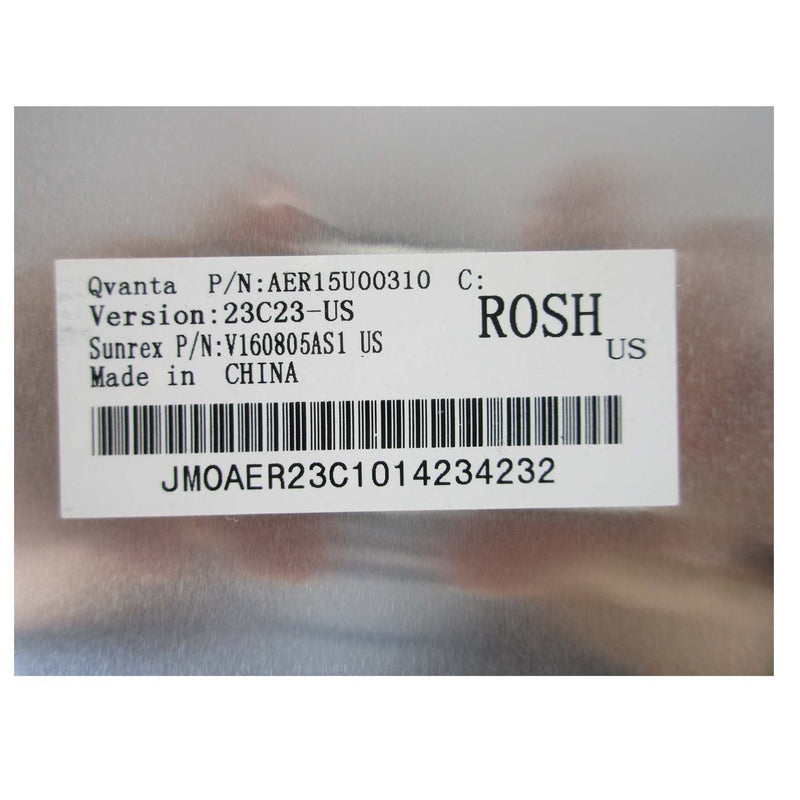 SUNMALL US Layout Laptop Keyboard Replacement for Toshiba Qosmio A500 A505 G50 G55 X300 X305 X500 X505 L350 L350s L355 L355s L500 L505 L511 L512 L515 L516 L517 L550 L555 L581 L582 P300 P305 P500 P505