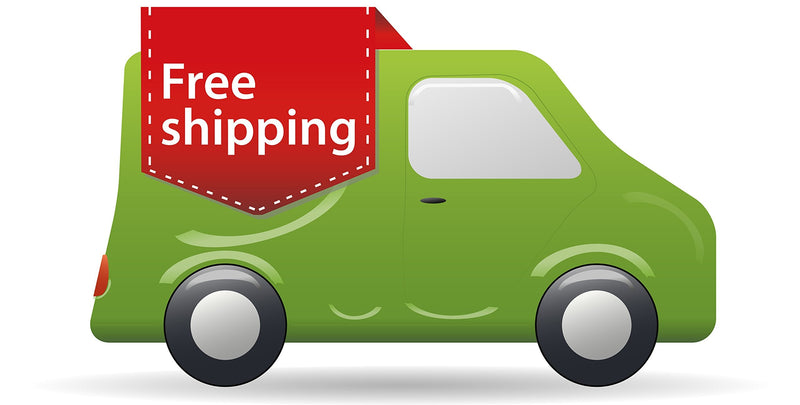 Metra Electronics 95-2001 Double DIN Installation Dash Kit for Select 1994 - 2012 GM Vehicles Standard Packaging