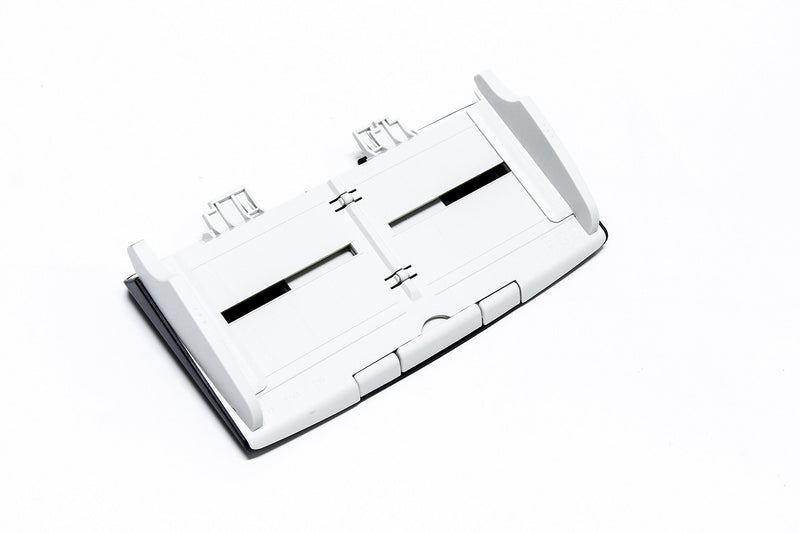 Yanzeo PA03670-E985 Input Paper Chute Tray for Fi-7160 Fi-7260 Fi-7140 Fi-7240 Fi-7180 Fi-7280