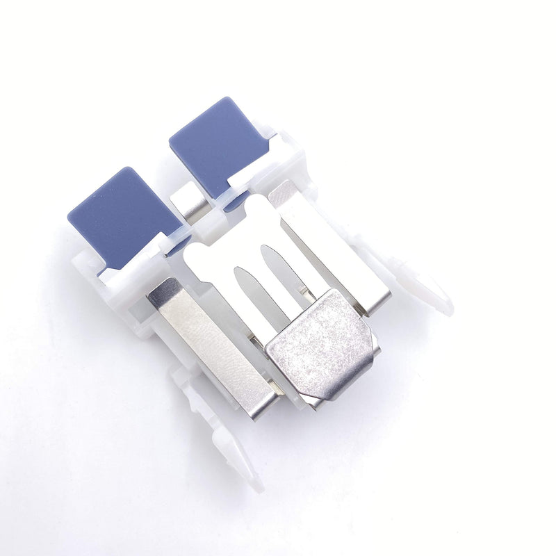 1PC X PA03586-0002 Consumable Separation Pad Assy Assembly Compatible with Fujitsu S1500 S1500M fi-6110 N1800