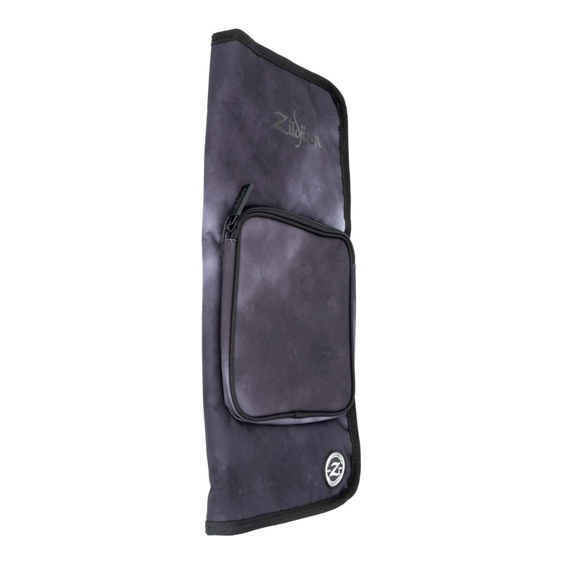 Zildjian Student Stick Bag, Black and Grey