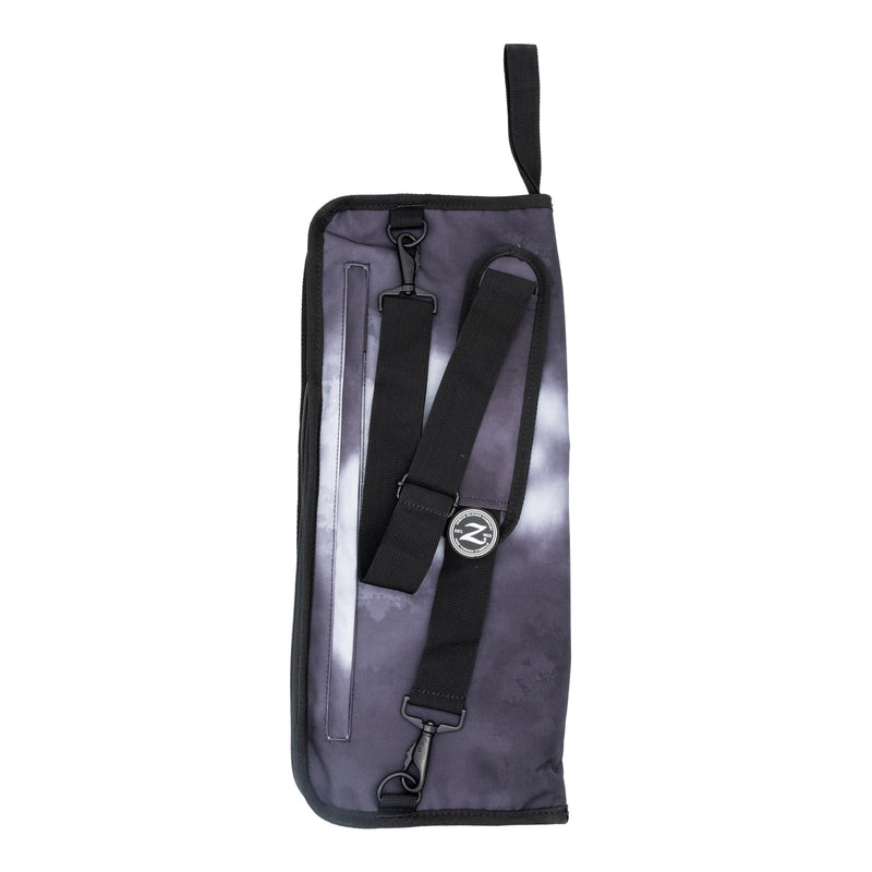 Zildjian Student Stick Bag, Black and Grey