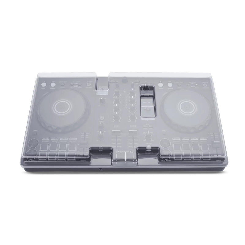 Decksaver LE DDJ-FLX4 Cover