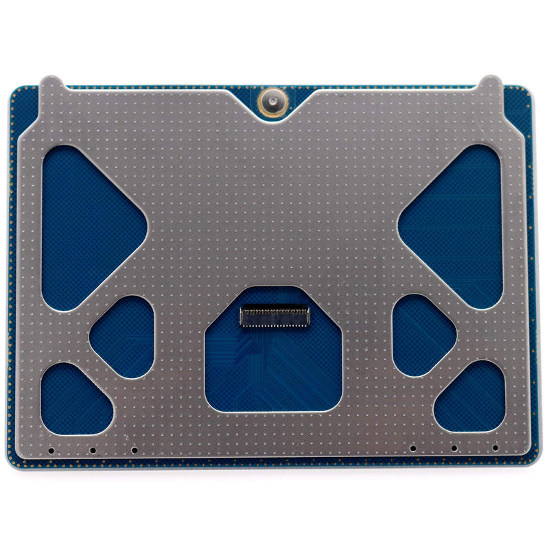 Deal4GO Touchpad Sensor Module TrackPad Mouse Board Replacement for MacBook Pro 13" A1278 2008 MB466 MB467 821-0647-B 922-9014