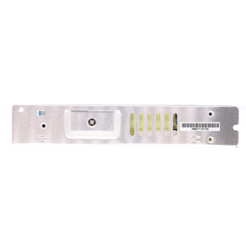 Mean Well LRS-150-24 Switching Power Supply 156W 24V 6.5Amp Single Output (LRS Series 150W 24V)