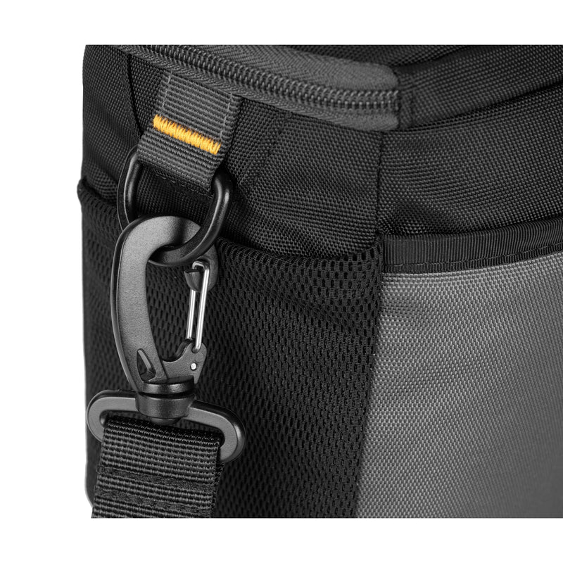 VANGUARD VEO BIB T25 Camera Insert Divider Bag Large