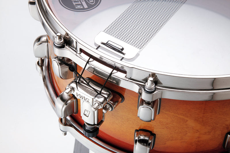 [AUSTRALIA] - TAMA Snare Wire Strings (2prs/pack) (SPC50P4) 