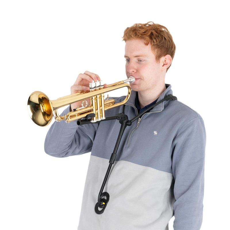 [AUSTRALIA] - Jazzlab TrumpetHolder XL size 