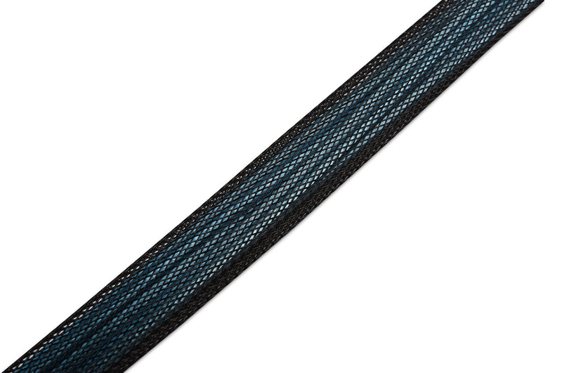 Cable Matters Internal Mini SAS to SATA Cable 3.3 Feet (SFF-8087 to SATA Forward Breakout)