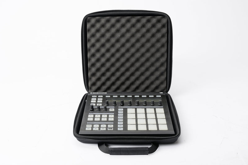 MAGMA CTRL Case for Native Instruments Maschine (MGA48004)