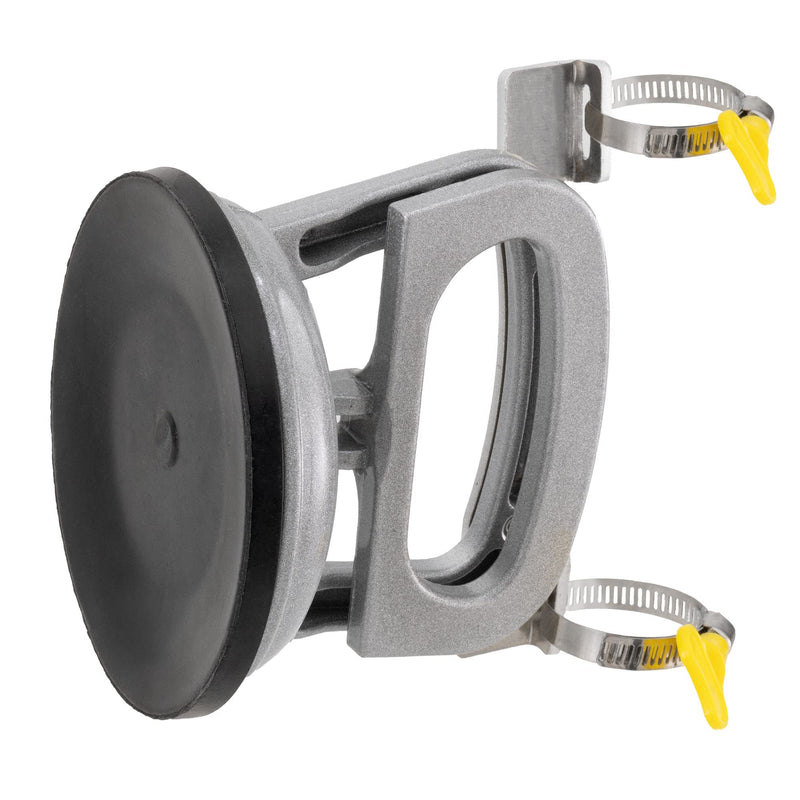 RecPro Suction Cup RV Antenna Mount
