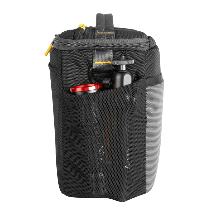 VANGUARD VEO BIB T25 Camera Insert Divider Bag Large