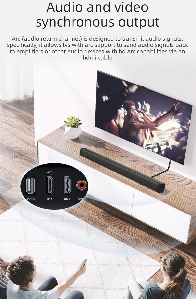 3m / 10ft 16K HDMI2.2 Fiber Optic Cable, 96Gbps Ultra High Speed, 4K240Hz 4K144Hz 8K120Hz 16K60Hz, HDCP 2.2&2.3, Dynamic HDR, eARC,DTS, Long Slim and Flexible for Projector/TV/PS5 | 96Gbps Ultra High Speed, 4K240Hz 4K144Hz 8K120Hz 16K60Hz, HDCP 2.2&2.3...