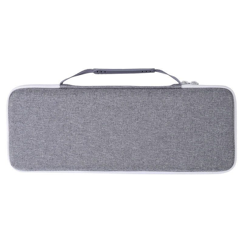 co2CREA Hard Case Replacement for Apple Magic Keyboard + Magic Mouse For Magic Keyboard + Mouse
