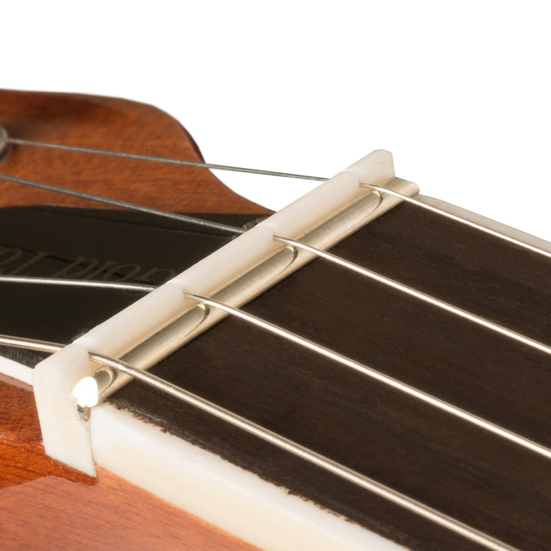 [AUSTRALIA] - ZS-8 Slotted Replacement Nut for Banjos Full 
