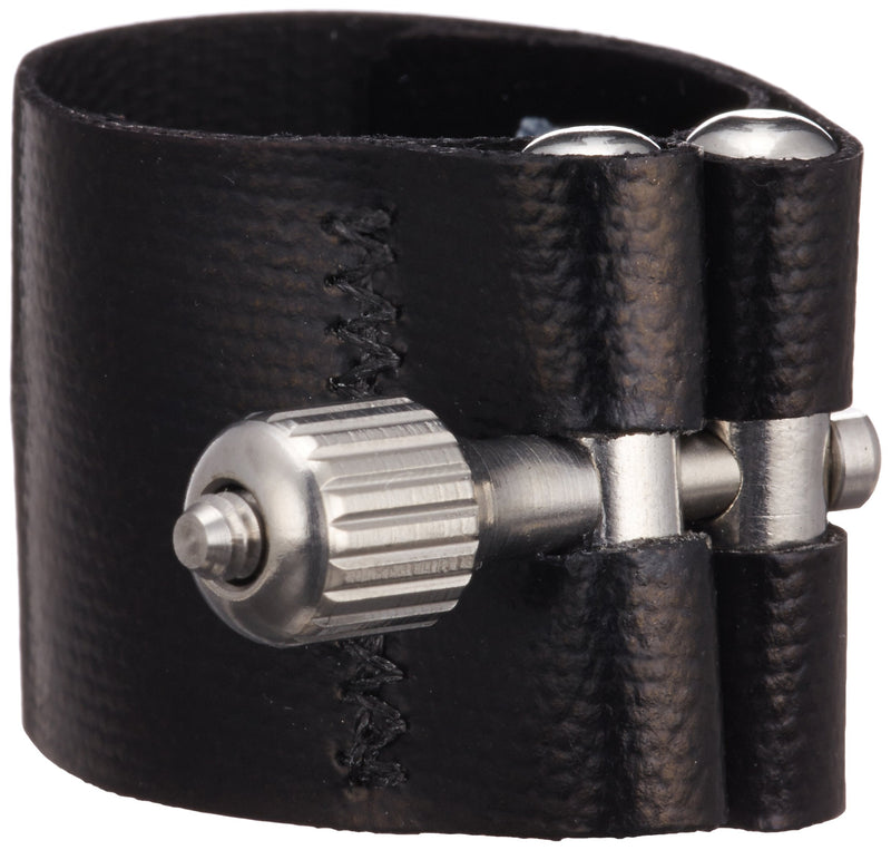 [AUSTRALIA] - Rovner 2RS Alto Clarinet Ligature 