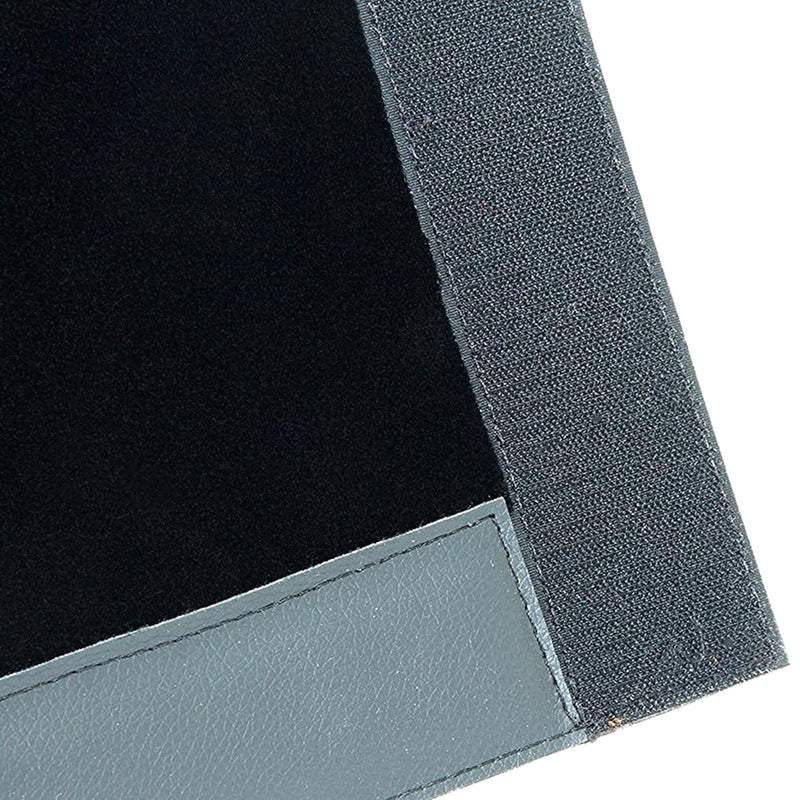 [AUSTRALIA] - Astromania Flexible Dew Shield for Telescope Front Outer Diameter from 148-167mm Diameter - Keep Dew Away and Gives You Clear observing for The Entire Night For Outer Diameter from 148mm - 167mm 