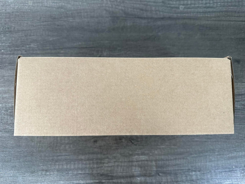 4 Pin Backup Camera for Carplay Screen Monitor Support Mirror Image AHD 720P/ 1080P Reverse Camera 2.5mm Jack to 4 Pin Front/Rear View Camera, 20ft Male Plug