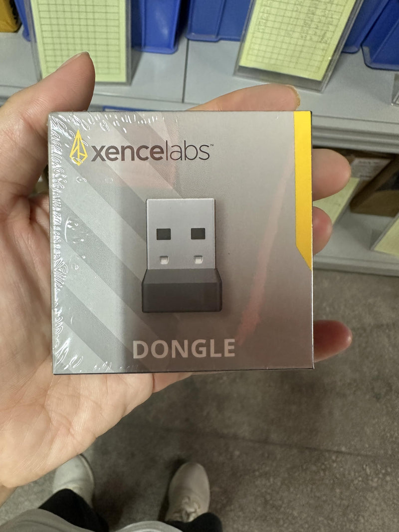 XENCELABS Replacement Dongle Compatible with Xencelabs Pen Tablet and Xencelabs Quick Keys™