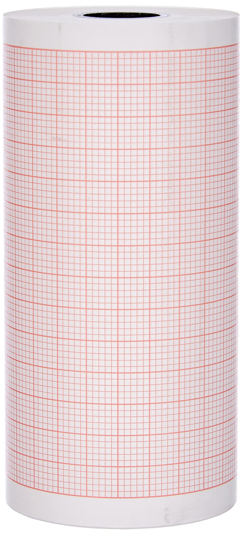 ECG Thermal Paper Rolls for Edan Smart ECG Series MS1-19901 (80 mm x 20 m)