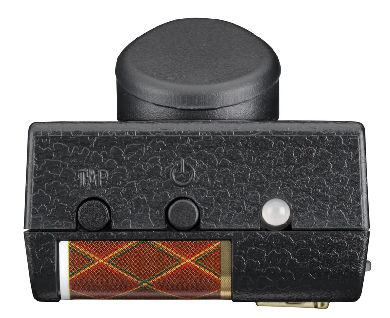 Vox amPlug 3 Plug-In Headphone Amplifier with Built-In Stereo Effects and Volume Control (AC30) [v3] AC30