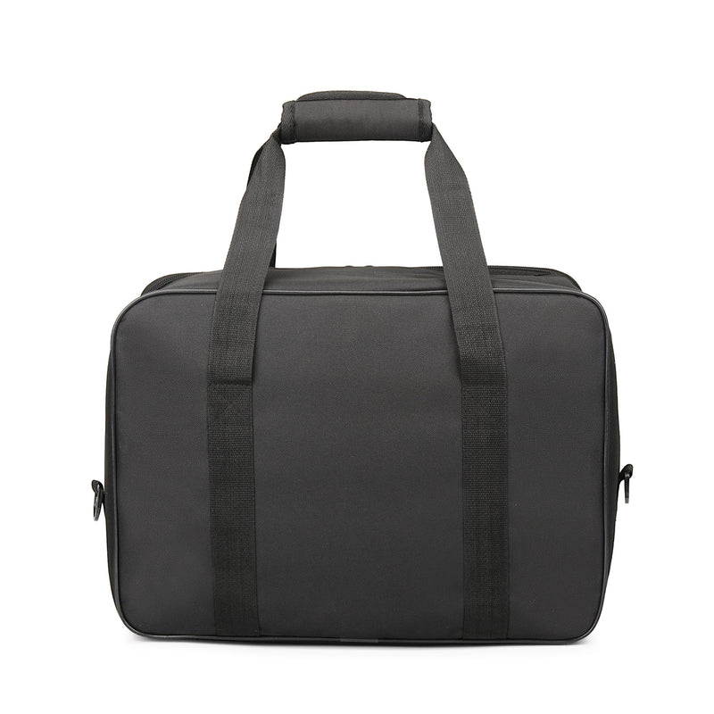 Double Bass Drum Pedal Bag