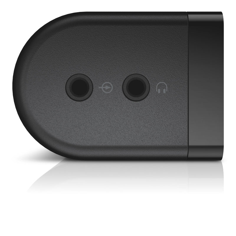 Dell Stereo SoundBar- AC511M Standard