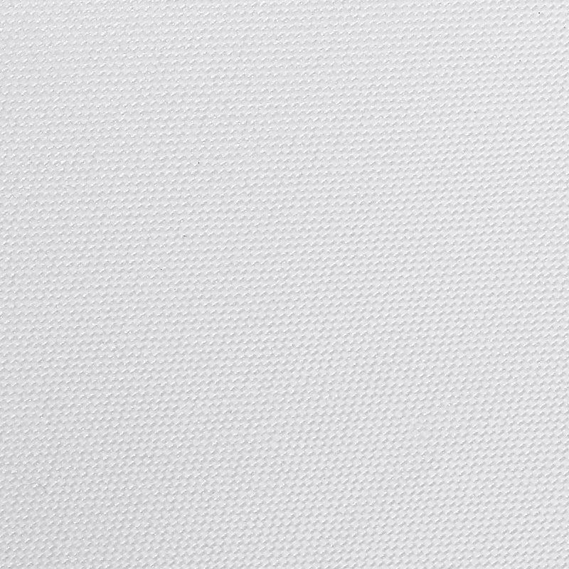 Neewer 20x5 feet/6x1.5 meters Polyester White Seamless Diffusion Fabric for Photography Softbox, Light Tent and DIY Lighting Modifier 1.5*6M