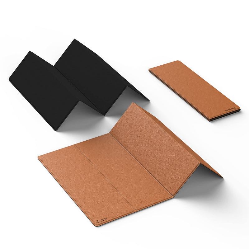 CZUR Doublesides Visualizing Pad for Fancy Series Document Camera
