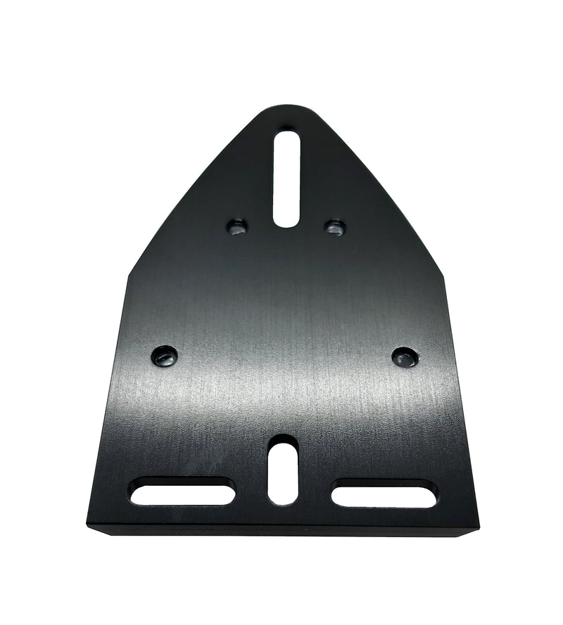 V1 Stealth (All Black) - Best Guitar Upgrade to Improve Tuning Stability V1 Stealth