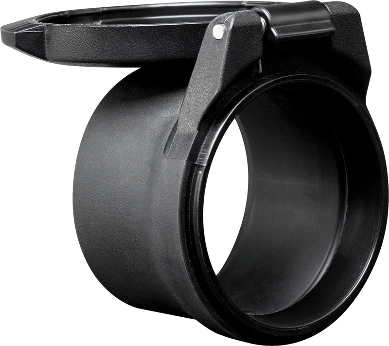 [AUSTRALIA] - Vortex Optics Defender Riflescope Flip Cap - Eyepiece (E-10) 