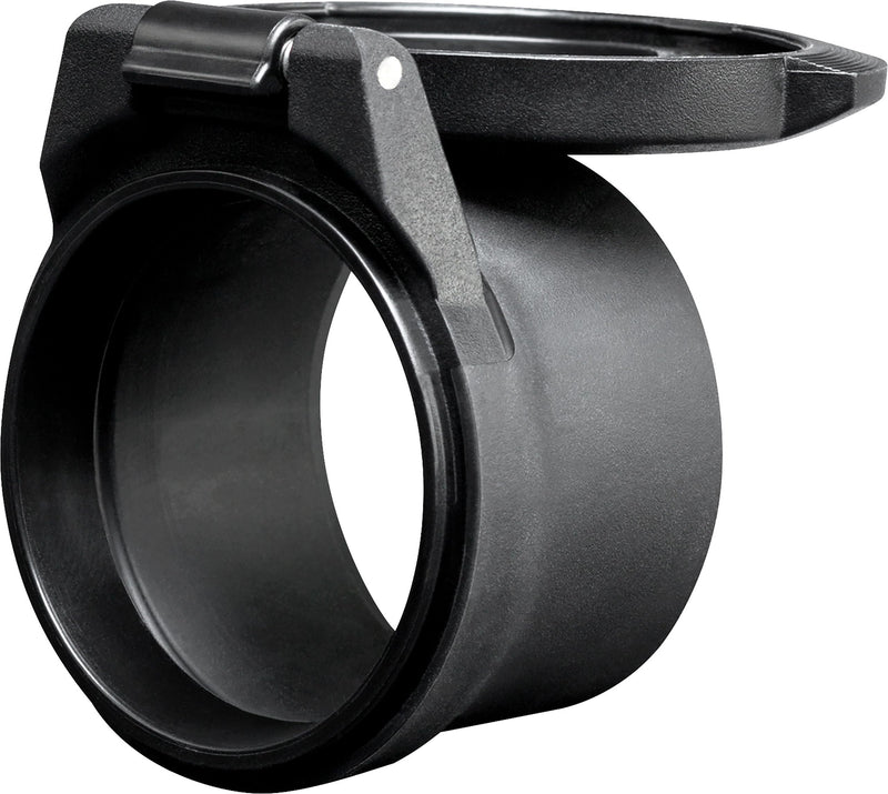 [AUSTRALIA] - Vortex Optics Defender Riflescope Flip Cap - Eyepiece (E-10) 