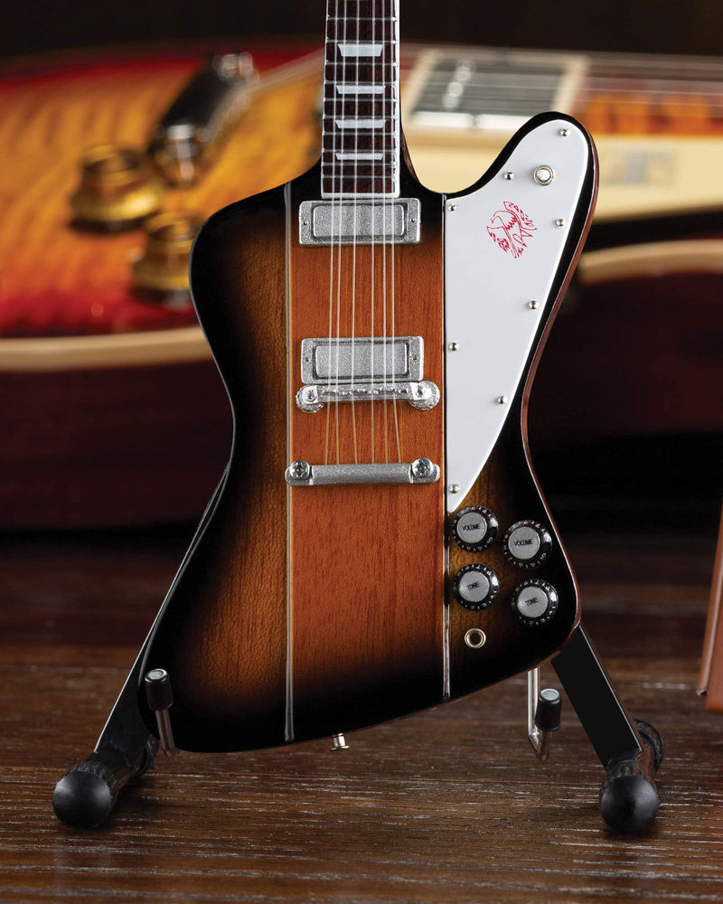 Axe Heaven Electric Guitar Body (GG-425)