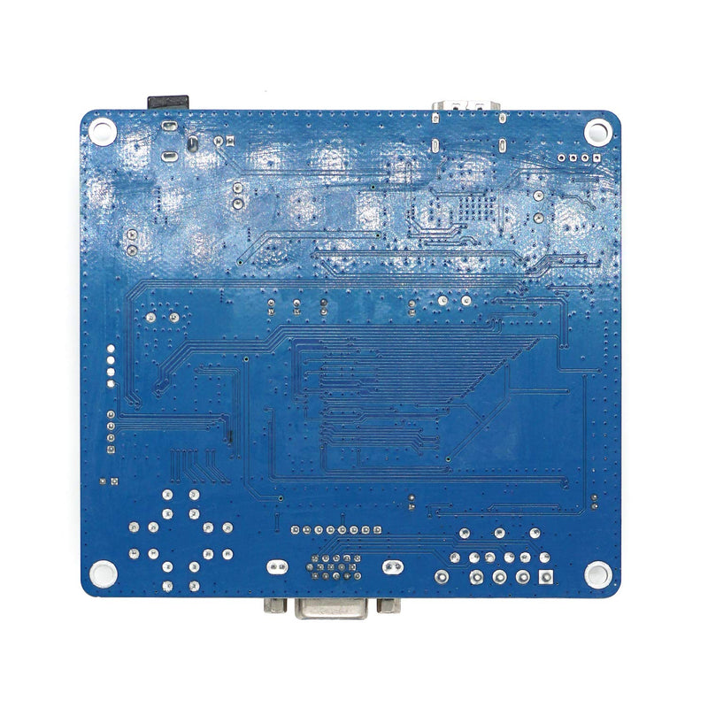 [AUSTRALIA] - Mcbazel Arcade Game VGA RBGS RGBSHV to HDMI Game Video Output Converter Board with Cable 