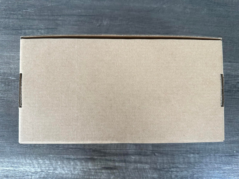 4 Pin Backup Camera for Carplay Screen Monitor Support Mirror Image AHD 720P/ 1080P Reverse Camera 2.5mm Jack to 4 Pin Front/Rear View Camera, 20ft Male Plug