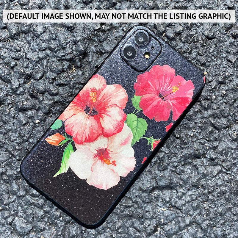 MIGHTY SKINS MightySkins Glossy Glitter Skin for Blitzart Tornado - Marble Madness | Protective, Durable High-Gloss Glitter Finish | Easy to Apply, Remove, and Change Styles | Made in The USA
