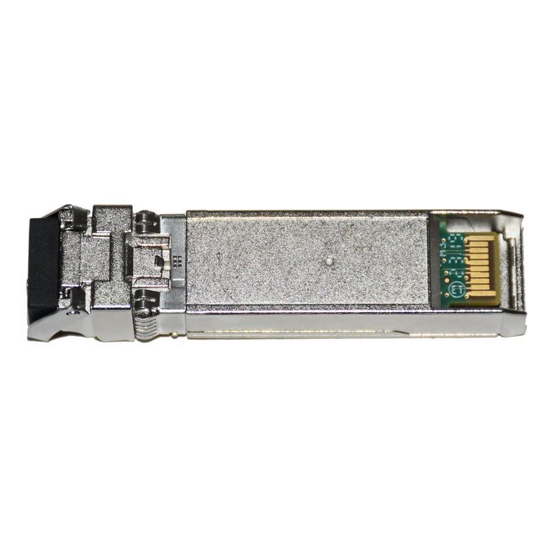 Genuine Finisar FTLX8574D3BCL 10GBASE-SR SFP+ Transceiver | 10G SR 850NM VCSEL 400M Multimode (-5 to 70C)