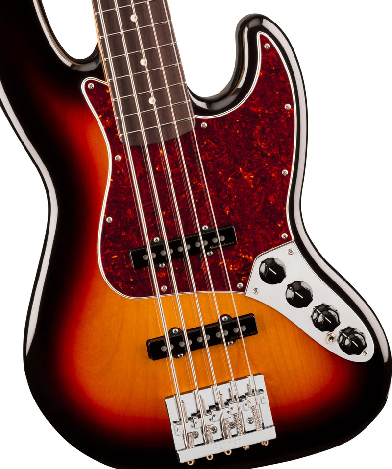 3 Ply Guitar Pickguard 29x43cm DIY Blank Guitar Bass Pickguard Scratch Plate Material Sheet for Strat Tele Electric Guitar Jazz Precision Bass (Brown Tortoise Shell) Brown Tortoise Shell