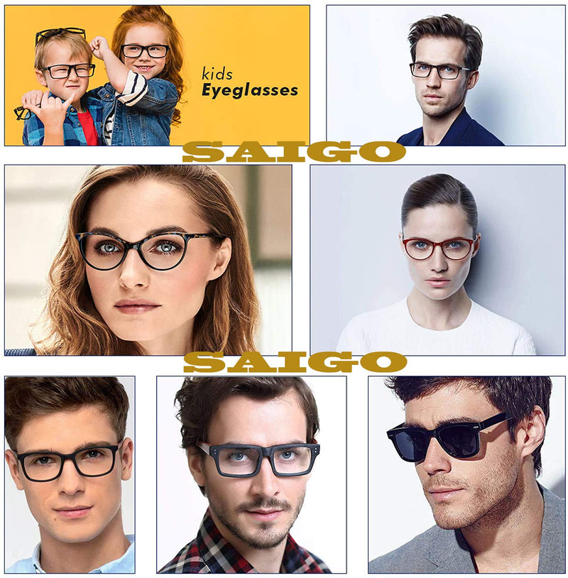 Soft Foam Nose Pads Self Adhesive Non-Slip Eyeglass Nose Pads, Thin Nosepads for Eyeglasses Sunglasses Glasses,12Pairs 1.5mm/Black Color
