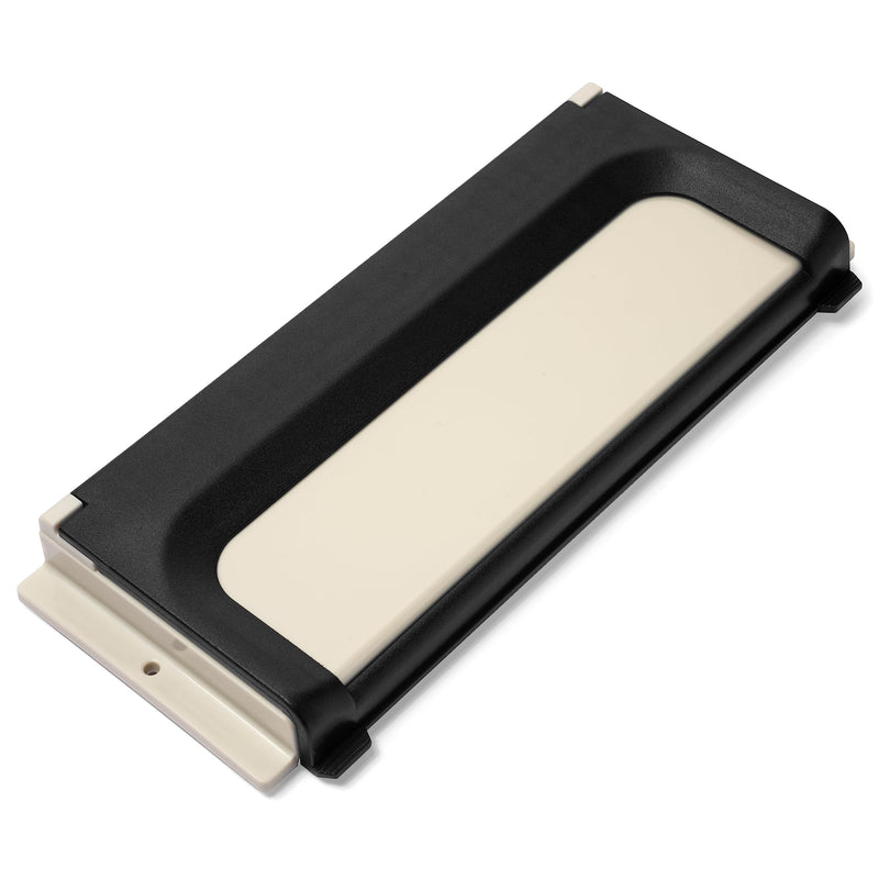 Made in USA - FD-258 Fingerprint Cardholder