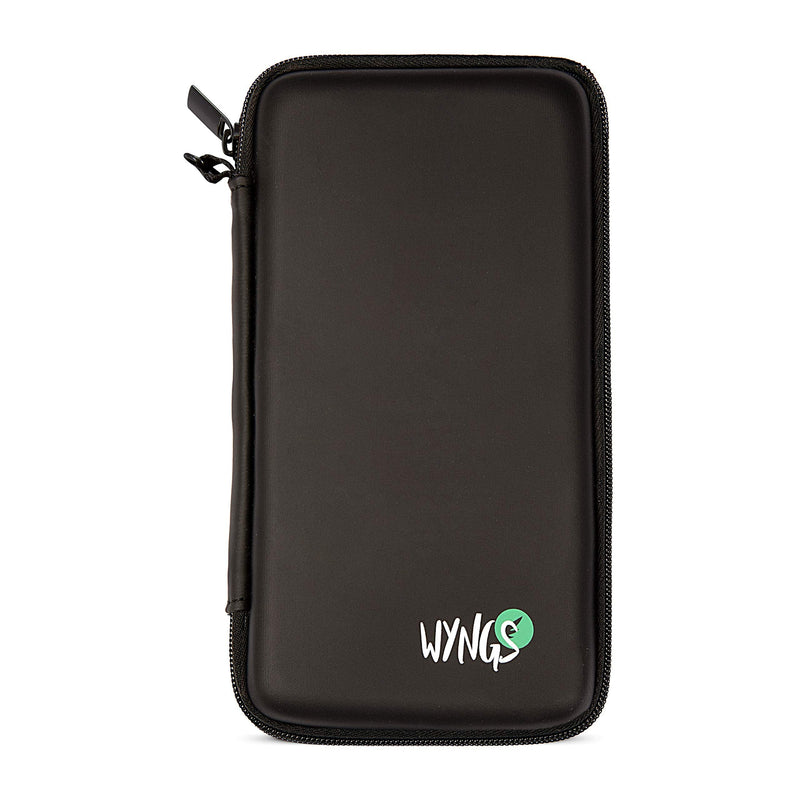 TI 30 XS Multiview Scientific Calculator + WYNGS Protective Case Black TI 30 XS MV + Protective Case