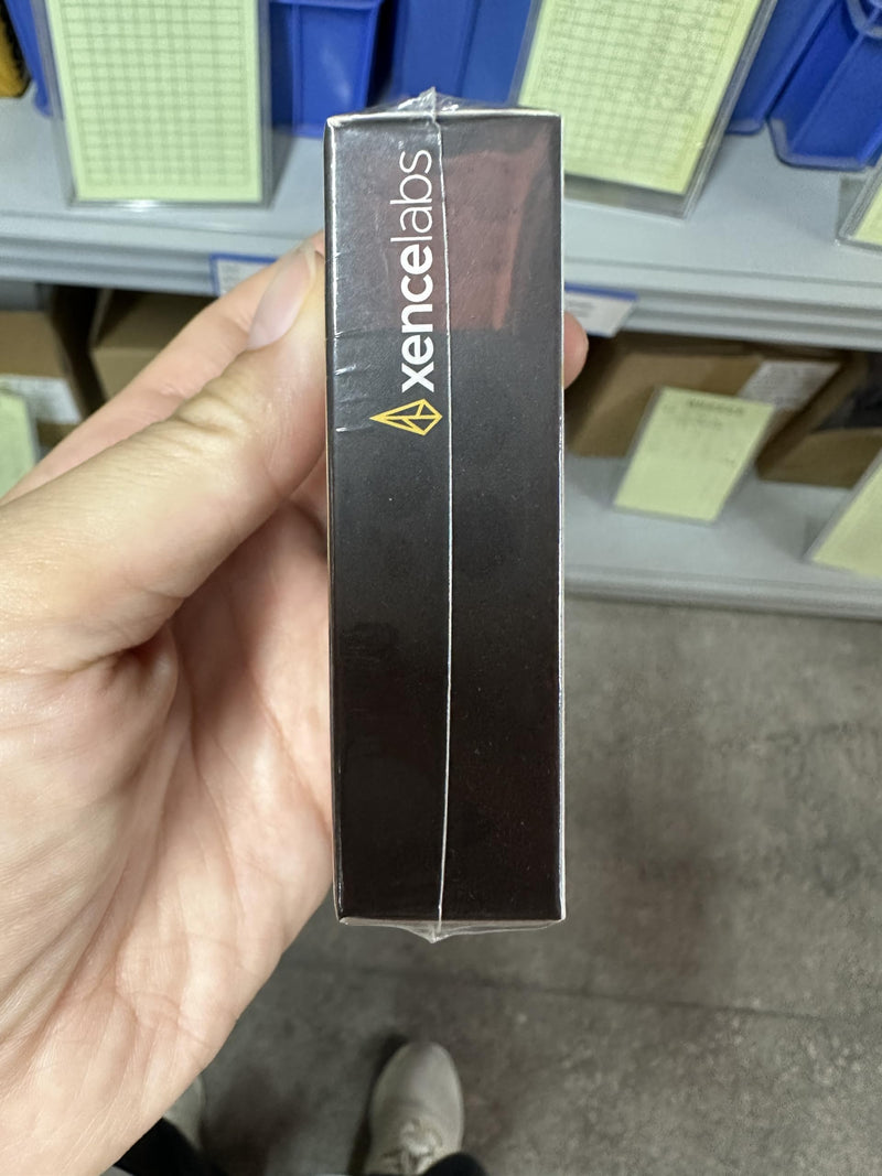 XENCELABS Replacement Dongle Compatible with Xencelabs Pen Tablet and Xencelabs Quick Keys™