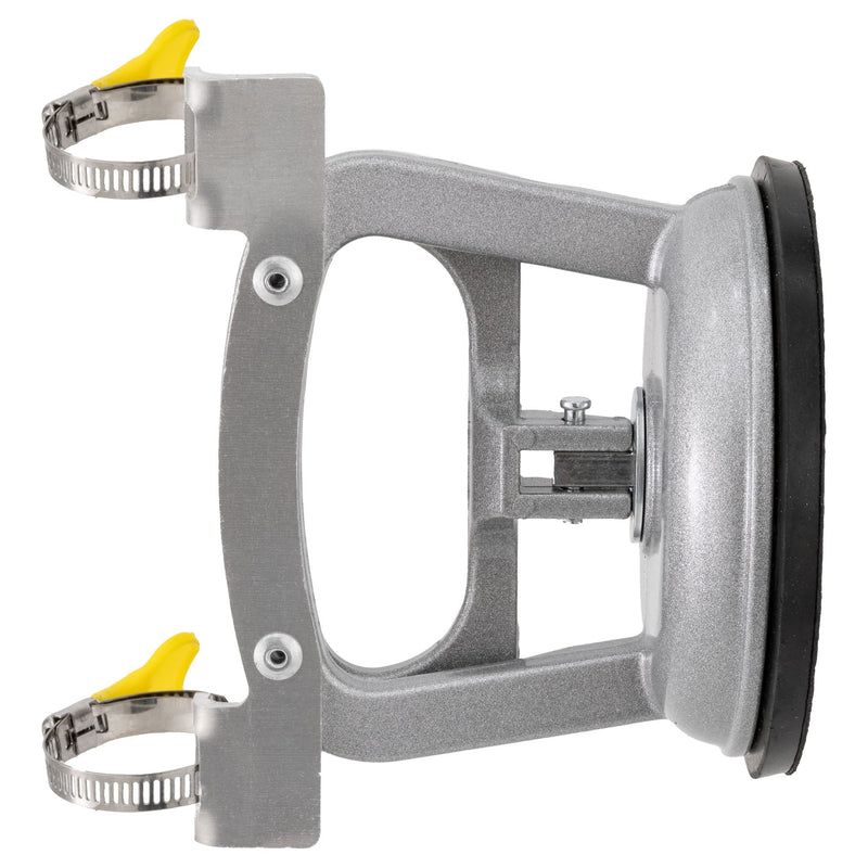 RecPro Suction Cup RV Antenna Mount
