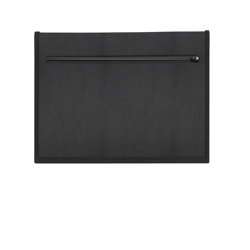 Faraday Case for Tablet & iPad | Signal Blocking Case Blocks WiFi, 5G, GPS, Bluetooth & RFID | Protection Against Tracking, Hacking & Remote Access | Robust Design for Everyday Use Faraday Bag Tablet