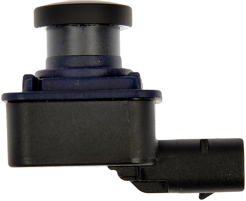 Dorman 592-196 Rear Park Assist Camera | Fits Select Ford Models