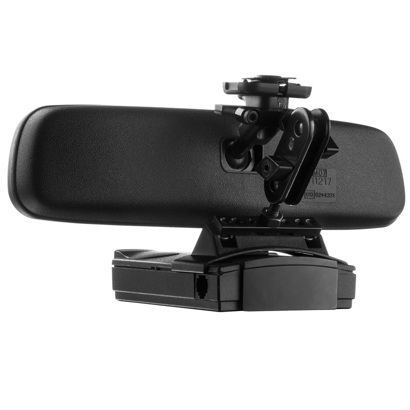 Radar Mount Mirror Mount Bracket for Valentine V1 Radar Detectors - V1 (3001004)