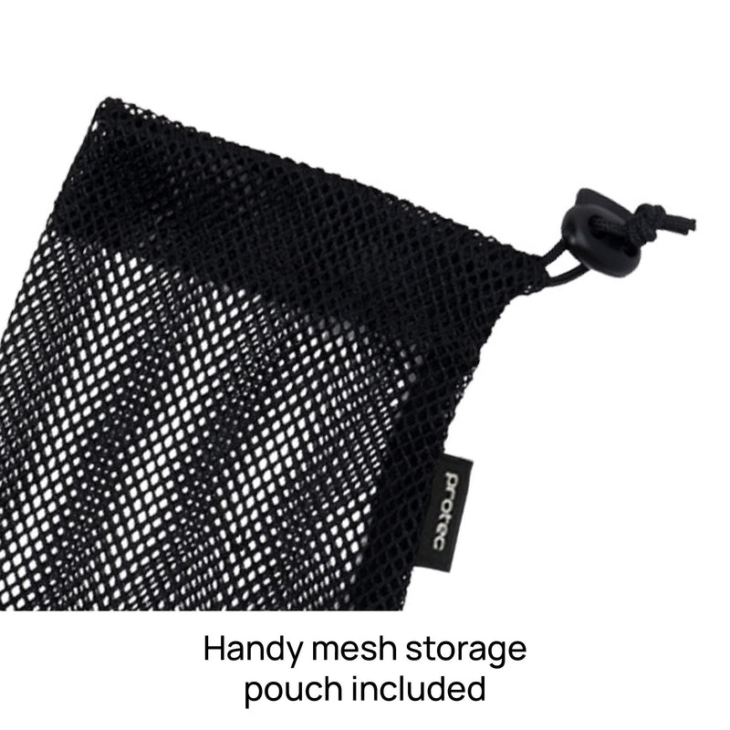 Protec Spit and Moisture Mat 10x13 Model A108