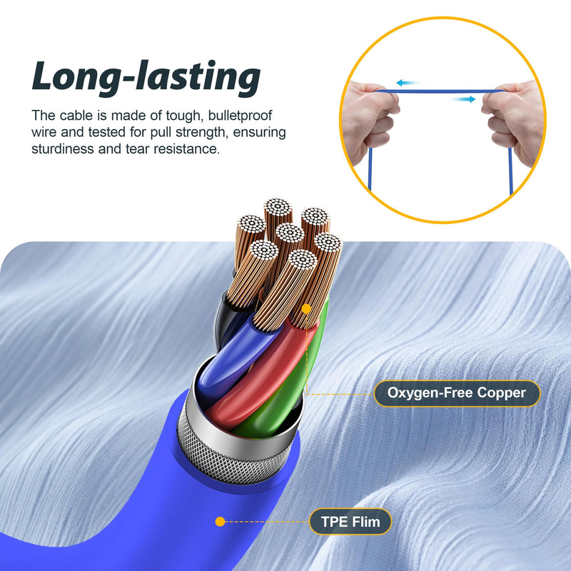 MIPEACE Bluetooth Earplug Headphones with 2 Replacement Earbud Cables - Neckband Ear Protection Work Earbuds, 29dB Noise Reduction Safety Headphones with 19+ Hour Battery for Lawn Mowing DIY.