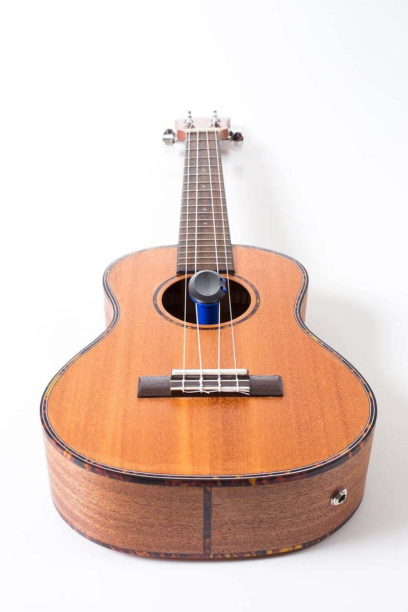 MusicNomad Humilele Ukulele Humidifier (MN302)