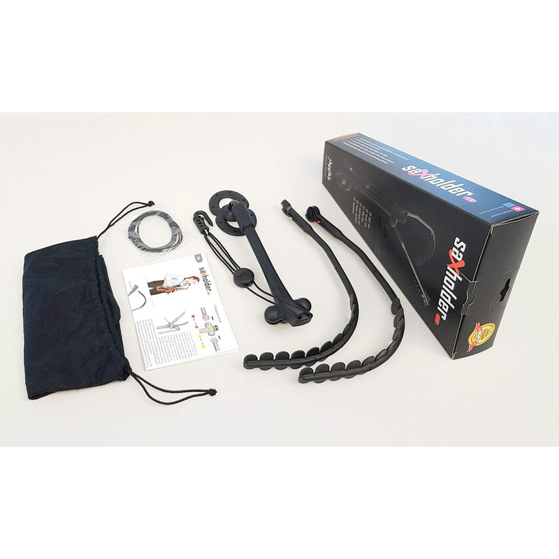 [AUSTRALIA] - Jazzlab Strap, Support (Saxholder Pro) 